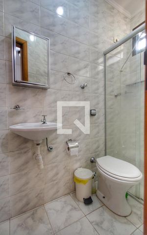 Casa à venda com 150m², 4 quartos e 2 vagas