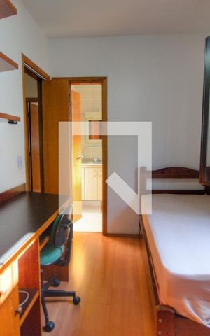 Casa à venda com 150m², 4 quartos e 2 vagas
