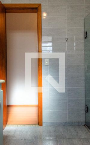Casa à venda com 150m², 4 quartos e 2 vagas