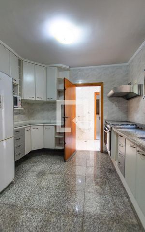 Casa à venda com 150m², 4 quartos e 2 vagas