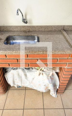 Casa à venda com 150m², 4 quartos e 2 vagas