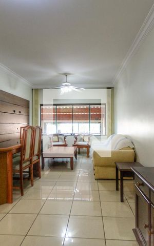 Casa à venda com 150m², 4 quartos e 2 vagas