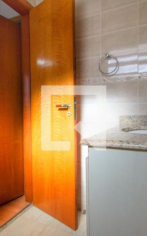 Casa à venda com 150m², 4 quartos e 2 vagas