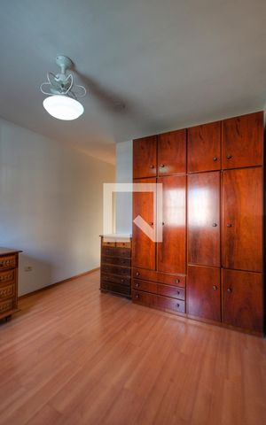 Casa à venda com 150m², 4 quartos e 2 vagas