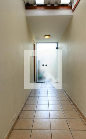 Casa à venda com 150m², 4 quartos e 2 vagas