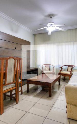 Casa à venda com 150m², 4 quartos e 2 vagas