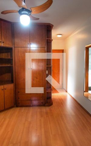 Casa à venda com 150m², 4 quartos e 2 vagas