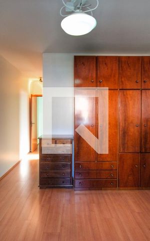 Casa à venda com 150m², 4 quartos e 2 vagas