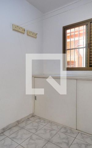 Casa à venda com 150m², 4 quartos e 2 vagas