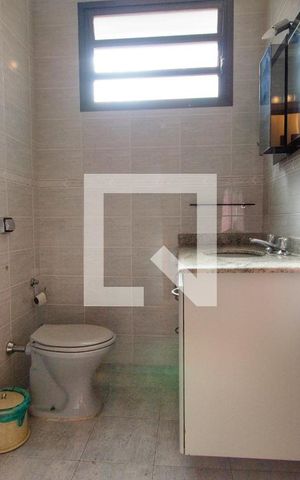 Casa à venda com 150m², 4 quartos e 2 vagas