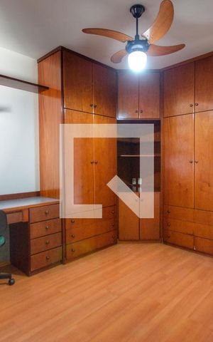 Casa à venda com 150m², 4 quartos e 2 vagas
