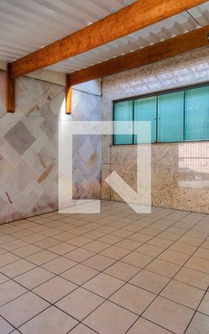 Casa à venda com 150m², 4 quartos e 2 vagas