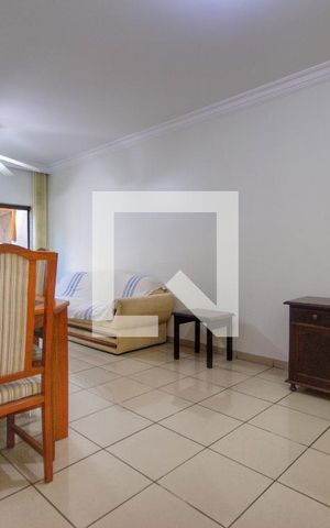 Casa à venda com 150m², 4 quartos e 2 vagas