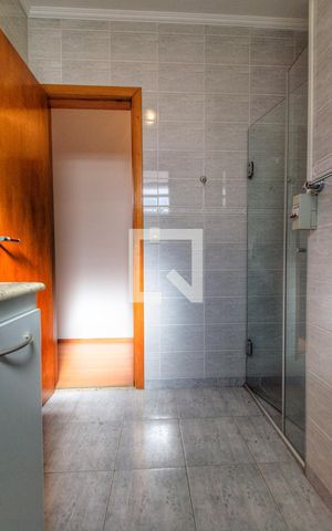 Casa à venda com 150m², 4 quartos e 2 vagas