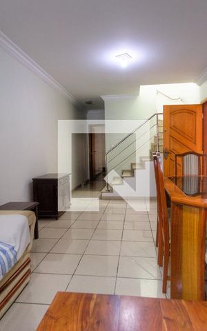 Casa à venda com 150m², 4 quartos e 2 vagas