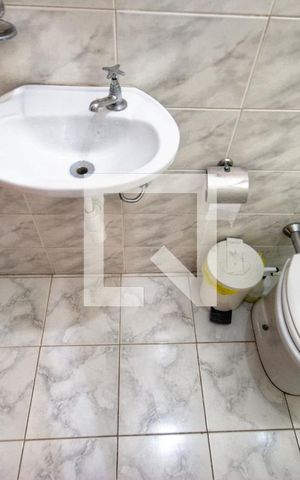 Casa à venda com 150m², 4 quartos e 2 vagas