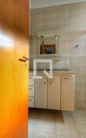 Casa à venda com 150m², 4 quartos e 2 vagas