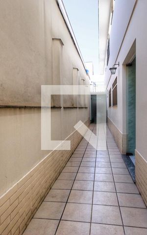 Casa à venda com 150m², 4 quartos e 2 vagas
