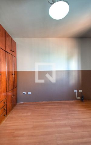 Casa à venda com 150m², 4 quartos e 2 vagas