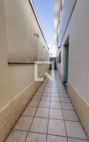 Casa à venda com 150m², 4 quartos e 2 vagas