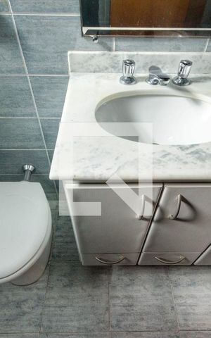 Casa à venda com 150m², 4 quartos e 2 vagas
