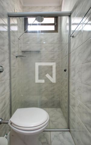 Casa à venda com 150m², 4 quartos e 2 vagas
