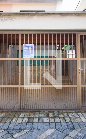 Casa à venda com 150m², 4 quartos e 2 vagas