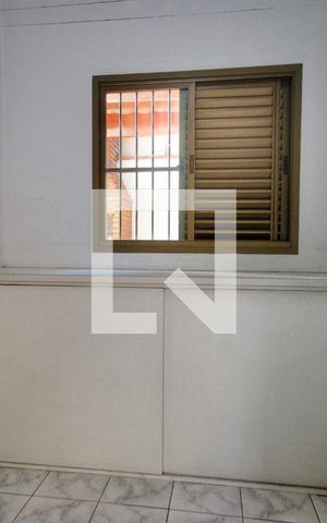 Casa à venda com 150m², 4 quartos e 2 vagas