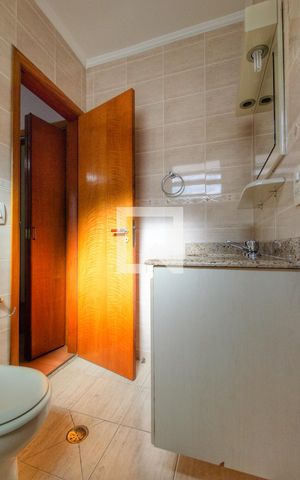 Casa à venda com 150m², 4 quartos e 2 vagas