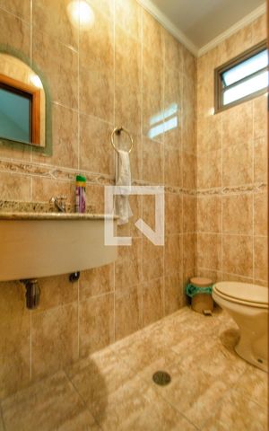 Casa à venda com 150m², 4 quartos e 2 vagas