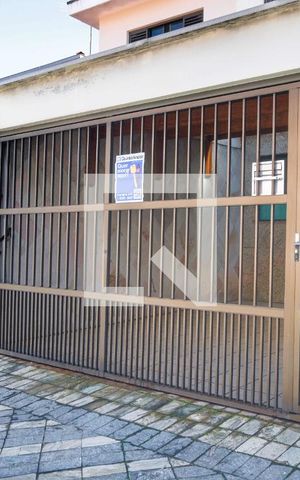 Casa à venda com 150m², 4 quartos e 2 vagas