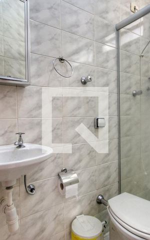 Casa à venda com 150m², 4 quartos e 2 vagas