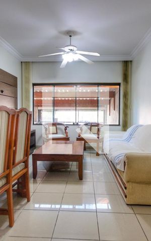 Casa à venda com 150m², 4 quartos e 2 vagas