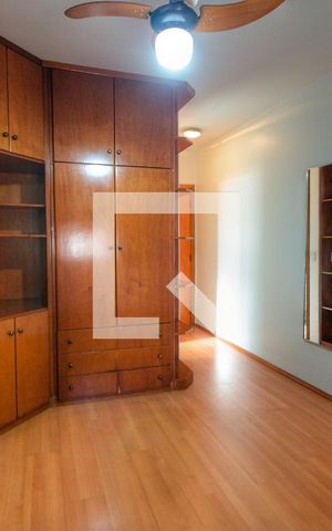 Casa à venda com 150m², 4 quartos e 2 vagas