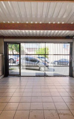 Casa à venda com 150m², 4 quartos e 2 vagas