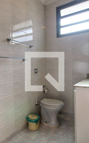 Casa à venda com 150m², 4 quartos e 2 vagas