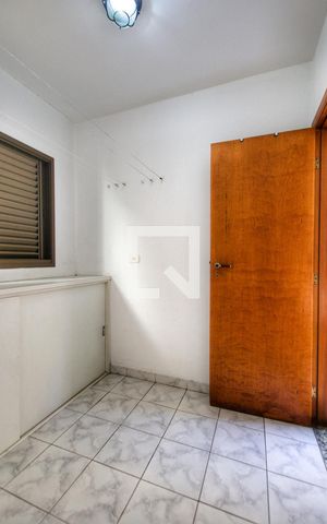 Casa à venda com 150m², 4 quartos e 2 vagas