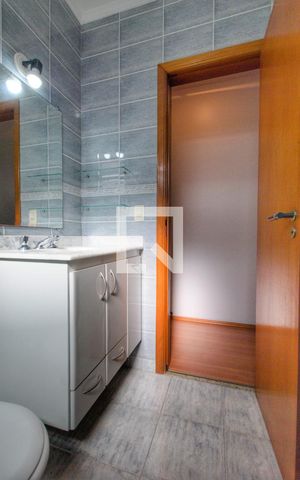 Casa à venda com 150m², 4 quartos e 2 vagas