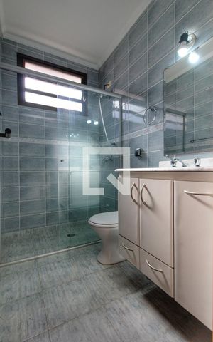 Casa à venda com 150m², 4 quartos e 2 vagas