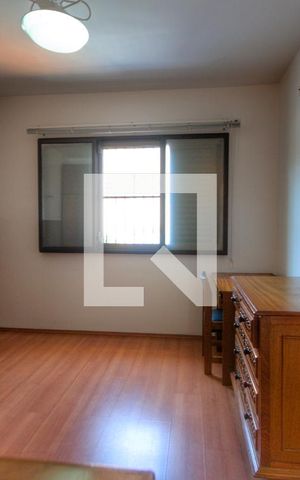 Casa à venda com 150m², 4 quartos e 2 vagas