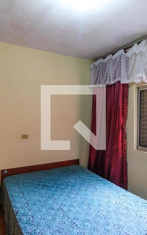 Casa à venda com 153m², 4 quartos e 2 vagas Casa à venda com 153m², 4 quartos e 2 vagasQuarto 2