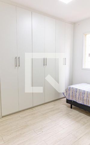 Apartamento à venda com 69m², 3 quartos e 1 vaga Apartamento à venda com 69m², 3 quartos e 1 vagaSuíte