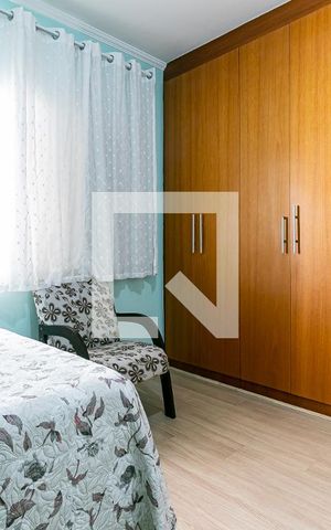 Casa à venda com 140m², 3 quartos e sem vaga Casa à venda com 140m², 3 quartos e sem vagaDormitório 3