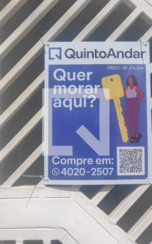 Casa à venda com 140m², 3 quartos e sem vaga Casa à venda com 140m², 3 quartos e sem vagaFachada - Plaquinha