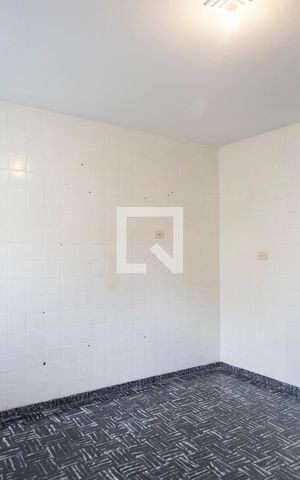 Casa de condomínio para alugar com 100m², 2 quartos e 2 vagas Casa de condomínio para alugar com 100m², 2 quartos e 2 vagasCozinha