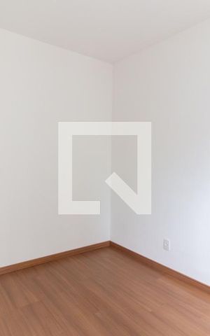 Apartamento para alugar com 42m², 2 quartos e 1 vaga Apartamento para alugar com 42m², 2 quartos e 1 vagaQuarto 02