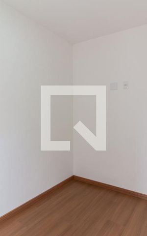 Apartamento para alugar com 42m², 2 quartos e 1 vaga Apartamento para alugar com 42m², 2 quartos e 1 vagaQuarto 01