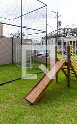 Apartamento para alugar com 42m², 2 quartos e 1 vaga Apartamento para alugar com 42m², 2 quartos e 1 vagaPlayground