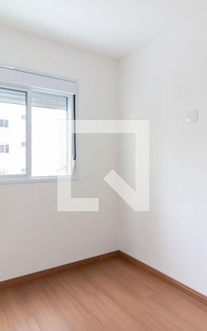 Apartamento para alugar com 42m², 2 quartos e 1 vaga Apartamento para alugar com 42m², 2 quartos e 1 vagaQuarto 02