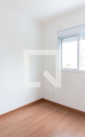 Apartamento para alugar com 42m², 2 quartos e 1 vaga Apartamento para alugar com 42m², 2 quartos e 1 vagaQuarto 02